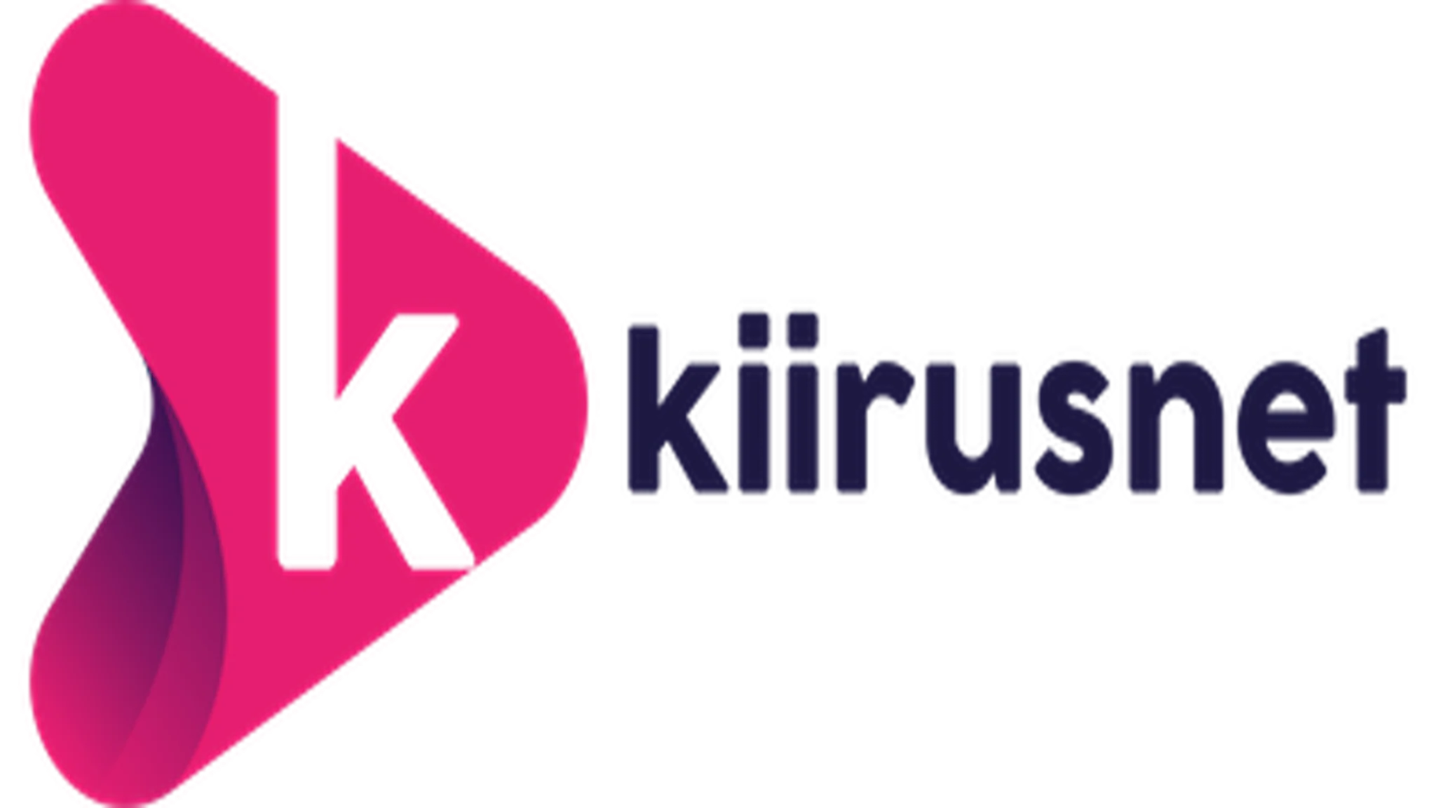 KiirusNet Logo